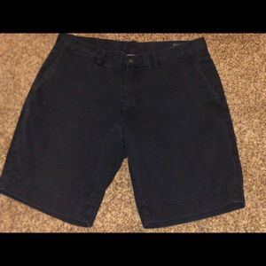 Men’s Ralph Lauren shorts